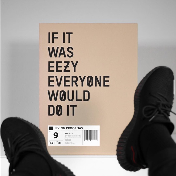 yeezypeasy93